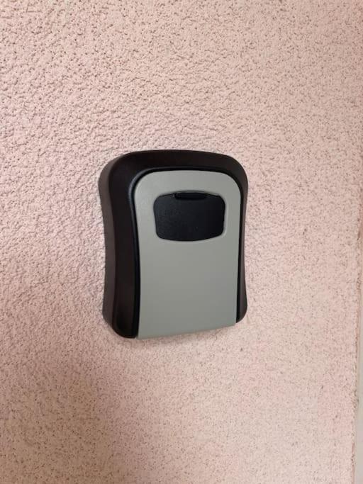 Apartman Dolcerosa Kotor Ngoại thất bức ảnh