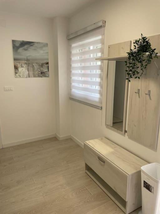 Apartman Dolcerosa Kotor Ngoại thất bức ảnh